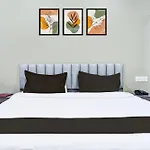 Super Collection O Pashan-Sus Road Baner Formerly Grey Stone