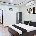 Super Collection O Pashan-Sus Road Baner Formerly Grey Stone