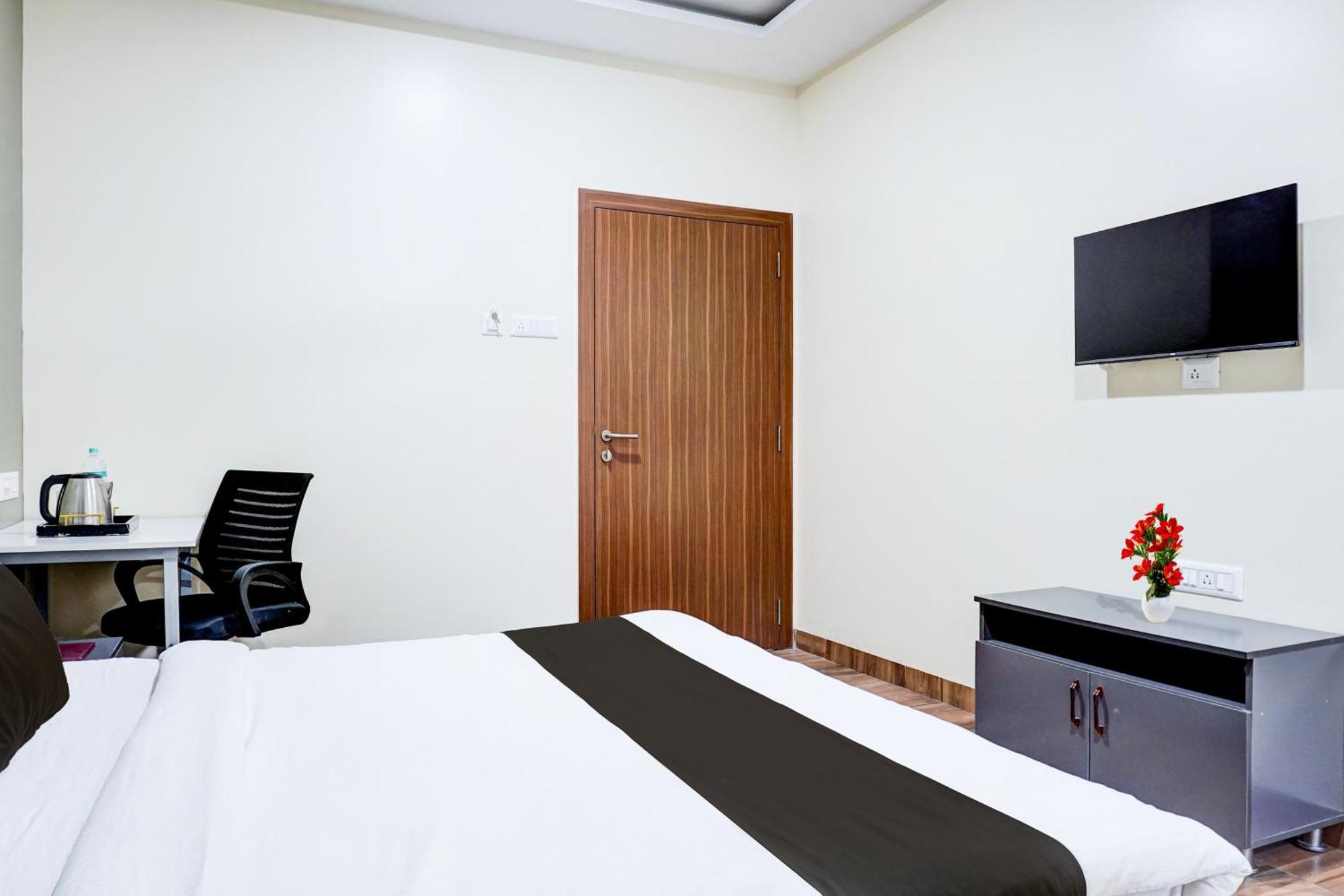 Super Collection O Pashan-sus Road Baner Formerly Grey Stone Pune