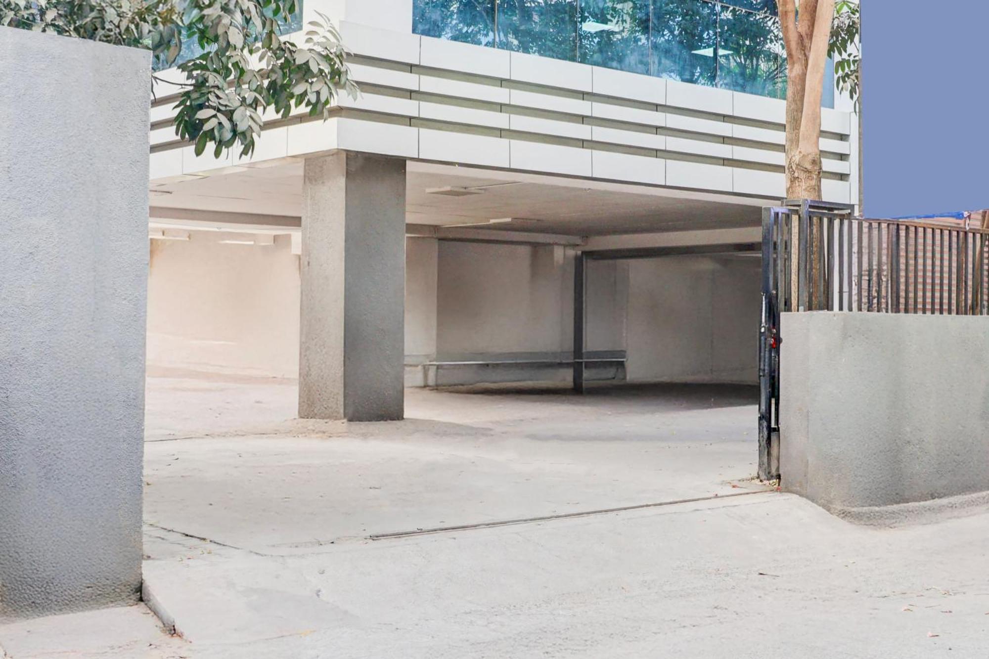 Hotel Super Collection O Pashan-sus Road Baner Formerly Grey Stone